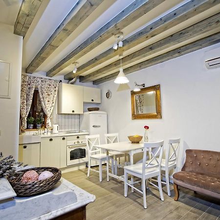 Anja Apartments Sibenik Room photo